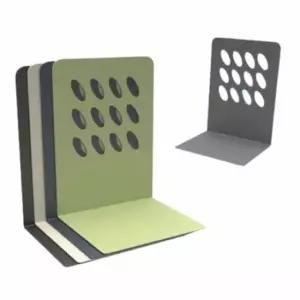 [문구] 북앤드 대 책상책정리 책진열대