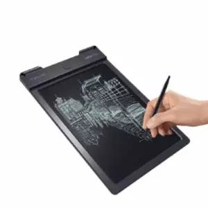 [문구] 휴대용 칠판 전자메모장 중 전자패드 스케치보드