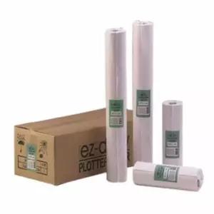 [문구/오피스] 백상지 A1 A1용지 롤페이퍼