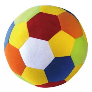 천축구공스포츠 놀이 소프트 부드러운 스포츠볼 놀이볼 소프트볼 부드러운볼 어린이