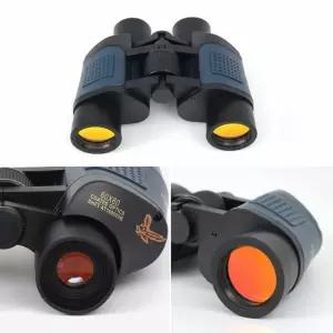 10x36 쌍안경 원거리 배율콘서트쌍 망원경 뮤지컬 등산 군용 휴대용 캠핑 스포츠 8배율 고배율 쌍망 고급