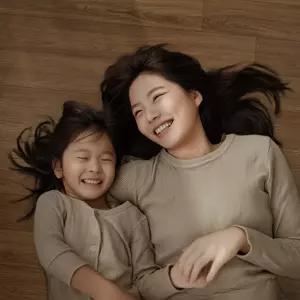 모노륨 구들장 온수매트 사계절용 소형 100x183cm