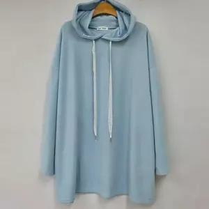 [하프클럽/]빅사이즈 602 페이지레이스후드끈티 DRAT904