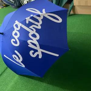 르꼬끄 골프우산 판매합니다