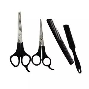 헤어가위세트 미용가위 커트가위 앞머리커트 헤어가위