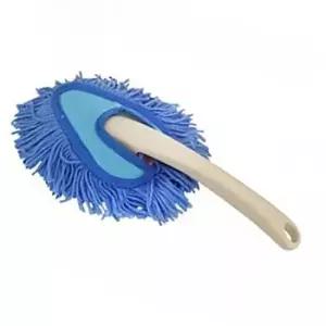 퍼팩트미니먼지털이개 2개 먼지떨이게 먼지제거