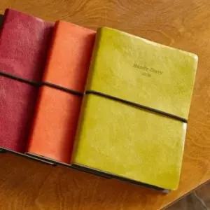 [문구] 양지사 2026년 먼슬리 다이어리 월간 2026 주간 업무용 위클리 플래너 26년 회사 스케줄러 노트