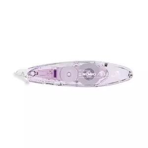 [문구] 톰보 모노에어 펜타입 수정테이프 코스모스 PAX5C81 5개입