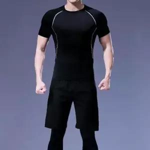 [의류] 커플맨투맨 40대 긴팔티셔츠 데이트룩 박시