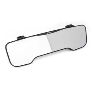 [CAR] 제노바902 퍼펙트 룸미러 295mm 넓은 평면경