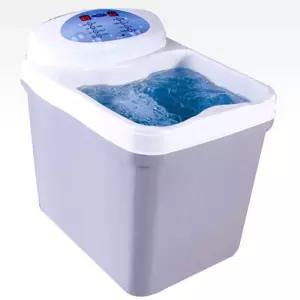 족욕기 LH-300 습식 워터 온수 가정용 탕기 용탕기