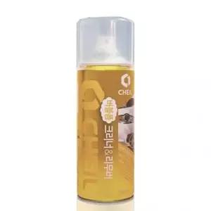 [CAR] 제일 버그크리너 자동차벌레제거제 곤충 세차용