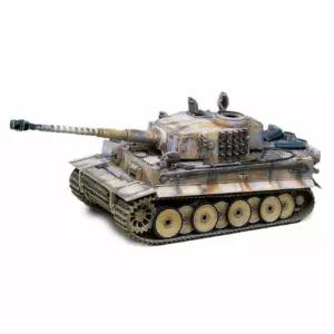 프라모델 독일 전차 탱크장난감 어린이자동군인차장난감 남아 장난감 유아 어린이 키즈 아기 유아용 용자동