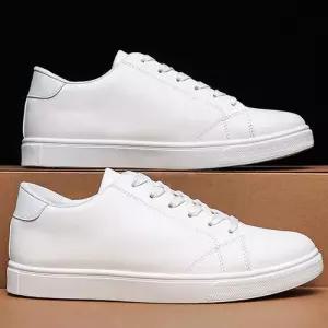 남성 운동화 학생신발 단화 캐주얼화 보드화