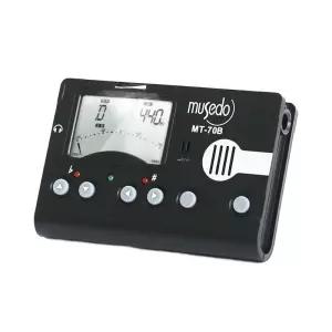 가야금 조율기 현악기 기타 튜닝기 스탠드 자동 음정