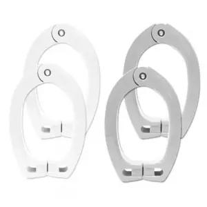 일조 이불 빨래 집게 중 2p 좋은빨래집게 빨래집게