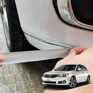 로체이노베이션 붙이는 원터치 카페인트 튜닝밴드