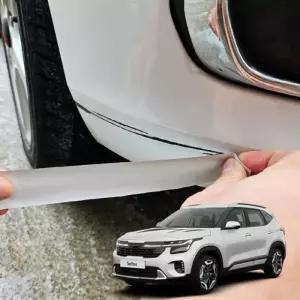 셀토스 붙이는 원터치 카페인트 튜닝밴드