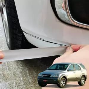 쏘렌토 붙이는 원터치 카페인트 튜닝밴드