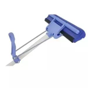 펄프 청소기 밀대청소기 스펀지밀대 막대걸레