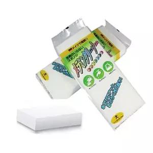 찌든때스펀지블럭크리너(대)10P 찌든때블럭