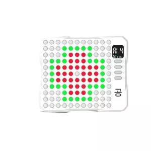 스마트 오목게임 AI 인공지능 1인용 전자 바둑판 디지털 보드게임