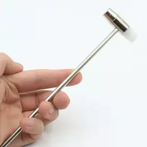 시계망치 안경 핸드폰 소형가전 수리공구 스프링바 줄 시계수리 시계망치