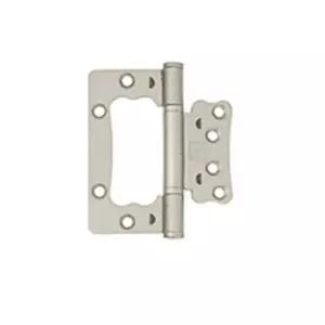 -이지경첩 이지 VN G 4 x3.5 x2.7T (통(3EA)) 가구부속품 문고정 경첩 도어 가구 장식 인테리어 자재