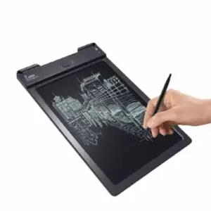 [문구] LCD 메모판 드로잉북 전자메모보드