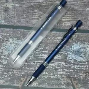 [문구] 드로잉 샤프펜슬 수입펜 제도문구 홀더연필 2.0mm