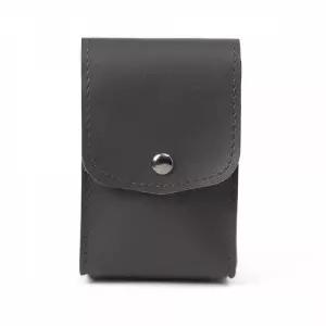 노트북 그레이 수납파우치 세트 15.6형 대학생필수품