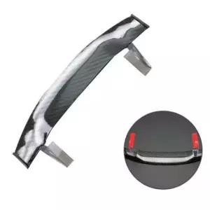 [CAR] 미니 GT 안테나볼 스포일러 글라스윙5D카본익스