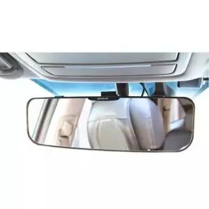 [CAR] 차량 실내용품 제노바 스페셜 룸 미러