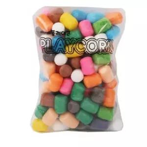 (PL) 플레이콘 리필 100p ILm5+7zbq