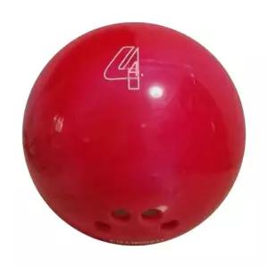 입문용 볼링공 취미 하드볼 개인 볼링볼 폴리에스터 스포츠 레저 마이볼