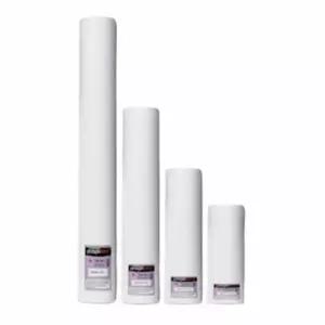 [문구/오피스] 백상지 A1 A1종이 롤종이