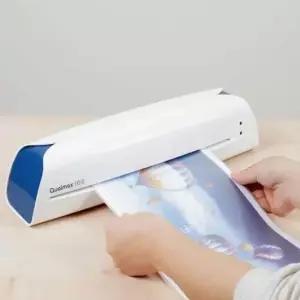 [문구/오피스] A3 소형 코팅기 A4코팅기계 필름코팅기