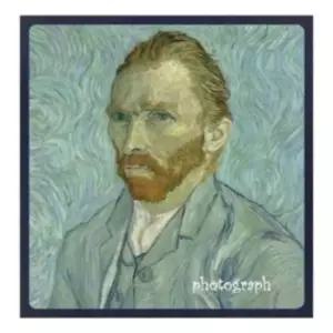 [문구/오피스] 레트로 스타일 사진앨범 사진보관함 18인치 대형