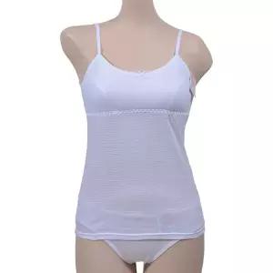 모찌패턴브라 별나염브라 치마 브라확장 탑브라세트 앞단추브라 슬림핏인나 끈캡브라 시원한 가슴강조브라 로즈패턴언더웨어 낚시브라 기본 깔끔한 스트라이프 면100 끈 주니어 런닝 브라