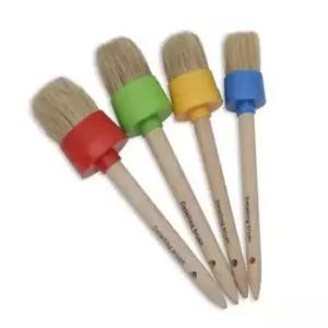 [CAR] 3분세차 디테일링 브러쉬세트 실내세차용품