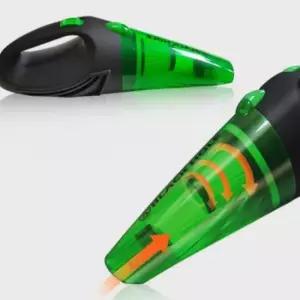 [CAR] 차량용청소기 청소용품 블랙홀 토드 청소도구 자동차청소기 차량청소기