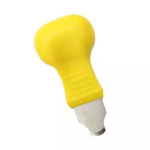 시계 건전지 배터리 뚜껑 교체 분해 오프너 따개 자전거공구 자전거수리