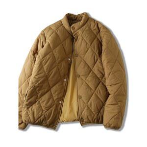 작업복 빅사이즈 밀리터리 군복바지 조거 카모플라쥬 퀼팅