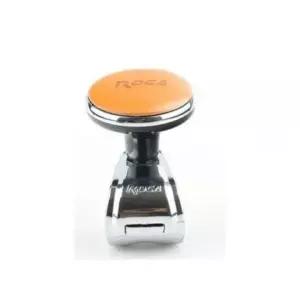 부드러운 레더 파워핸들 인테리어용품 핸들봉