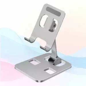 ( )스텐 스마트폰 거치대 핸드폰거치대 탁상용