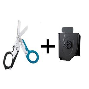 다기능 가 생존 가제트 처치 접이식 조합 야외 가위