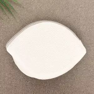 무형광 속옷 세탁망 1P 15cmX20cm 엉킴방지 빨래망