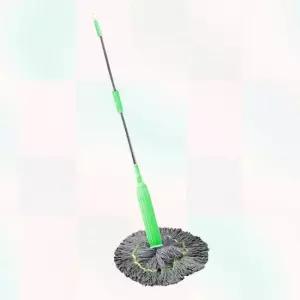 청소밀대 대형 청소 걸레 틈새 깨끗한 실내 바닥