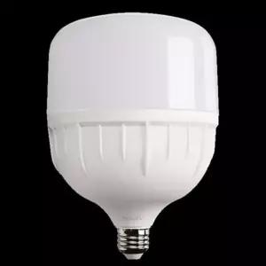 [데코] T-벌브 LED 50W 전구 램프 20W E26 이상