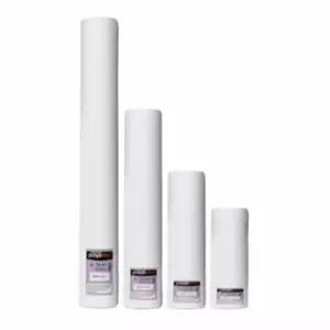 [문구] 백상지 A1 A1종이 롤종이